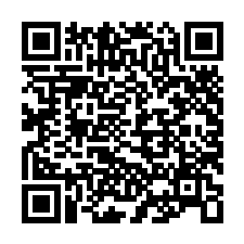 一席旗舰店店铺主页二维码