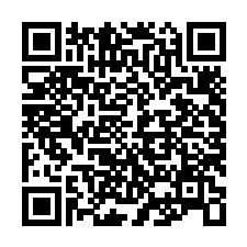 黄记玥亮店铺主页二维码