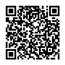 麦读书店店铺主页二维码