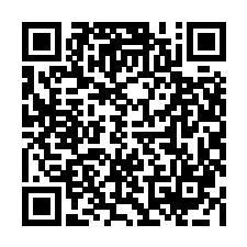 苏小糖旗舰店店铺主页二维码