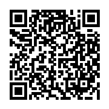 舟山海中洲国际大酒店店铺主页二维码