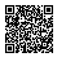 杰威尔男士护理旗舰店店铺主页二维码