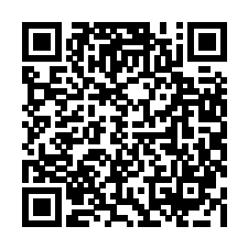 历史讲坛研学店铺主页二维码