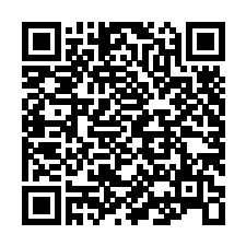 深度好物店铺主页二维码