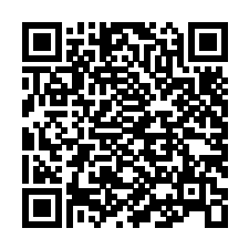 卡米琪蛋糕店铺主页二维码