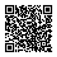 瑞知三秋甜品店铺主页二维码