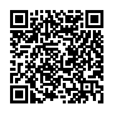 爱菊厨房店铺主页二维码