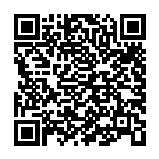 企鹅爸爸店铺主页二维码