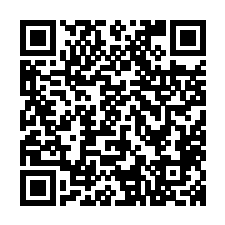 正安优选商城店铺主页二维码