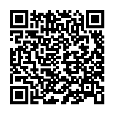 潘祥记旗舰店店铺主页二维码