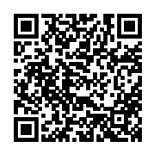 雪诗尼商城250703店铺主页二维码