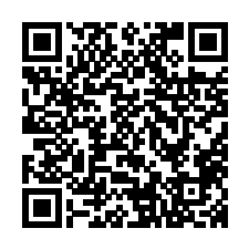 混知商城店铺主页二维码