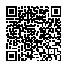 国韵店铺主页二维码