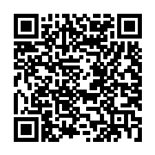 实验学苑书店店铺主页二维码