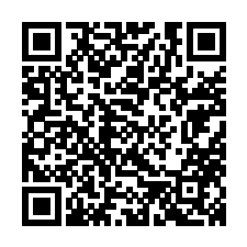 蔻诗弥KOSSME官方旗舰店店铺主页二维码