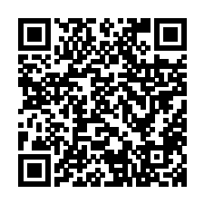 小李子足球装备卖场店铺主页二维码