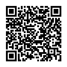 观夏 tosummer店铺主页二维码