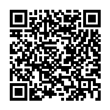 ICHOCO深圳店铺主页二维码