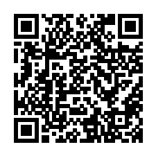 总店店铺主页二维码