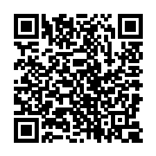 乐生堂健康商城店铺主页二维码