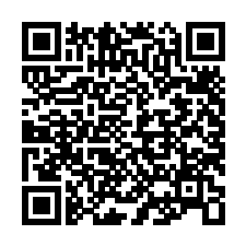 麦克趣儿店铺主页二维码