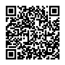 天下手工店铺主页二维码