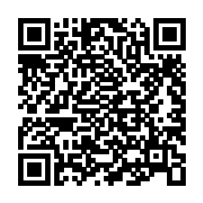 陈金柱微商城店铺主页二维码