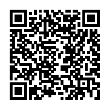 879乐商城店铺主页二维码