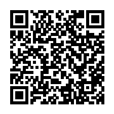 VBEINGS微缤礼物线上商城店铺主页二维码