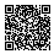 闲隐茶美集店铺主页二维码