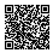 三喜农机股份店铺主页二维码