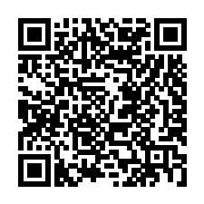 CMBEAR厘米熊咖啡便利店店铺主页二维码