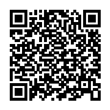 65里林间茶旗舰店店铺主页二维码