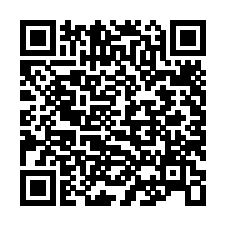 大希地生鲜旗舰店店铺主页二维码