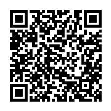 赛波健康馆店铺主页二维码