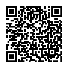 徽园生态店铺主页二维码