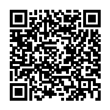 云中居茶叶店铺主页二维码