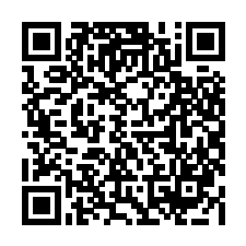 异想天开亲子课堂店铺主页二维码