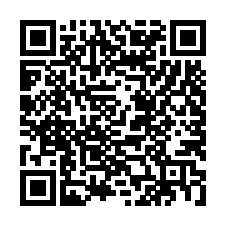 网店莱夫领鲜好食材店铺主页二维码