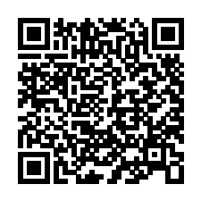 via beans服饰旗舰店店铺主页二维码