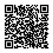 逐本生活家店铺主页二维码