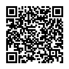 迪杰熊会员店店铺主页二维码