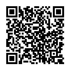 汇慈体检店铺主页二维码