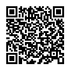 向导罗粑店铺主页二维码