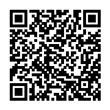 皇氏购购GO店铺主页二维码