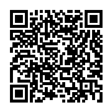 齐彩生活店铺主页二维码