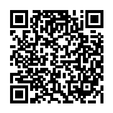 缝纫之家家居家纺旗舰店店铺主页二维码