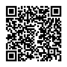 爱婴岛118广场店店铺主页二维码