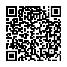 MAG宠物生活馆店铺主页二维码