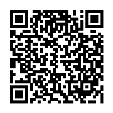 故乡旅行店铺主页二维码